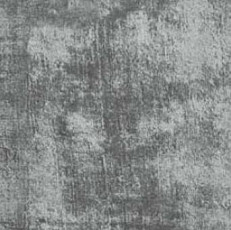 Halbmond Quickstart b 20-5 фото 1 | FLOORDEALER