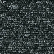 Ковровая плитка Balsan Factory 995 фото 1 | FLOORDEALER