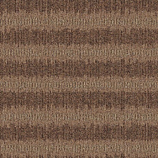 Ковровая плитка Modulyss Polder Modulyss Polder 831 фото 1 | FLOORDEALER