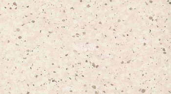 Кварцвиниловые полы  0347_Mangoustan фото 1 | FLOORDEALER