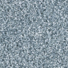 Ковролин Balsan Feelings 130 фото 1 | FLOORDEALER