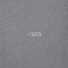 Ковролин Big Splendor 152 фото 1 | FLOORDEALER