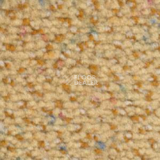 Ковролин Dura Candy 360 фото 1 | FLOORDEALER