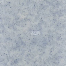Линолеум Grabo Diamond Standart Fresh 4576-458 фото 1 | FLOORDEALER