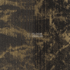 Ковровая плитка Modulyss Dawn Dawn 21 m фото 1 | FLOORDEALER