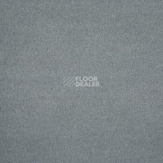 Ковролин Lano Mambo 880 фото 1 | FLOORDEALER