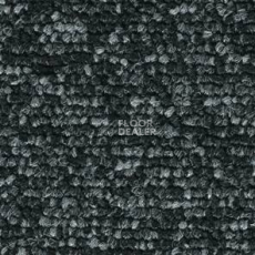 Ковровая плитка Balsan Factory 995 фото 1 | FLOORDEALER