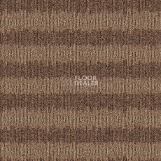 Ковровая плитка Modulyss Polder Modulyss Polder 831 фото 1 | FLOORDEALER