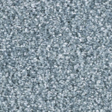 Balsan Feelings 130 фото 1 | FLOORDEALER