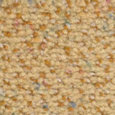 Dura Candy 360 фото 1 | FLOORDEALER