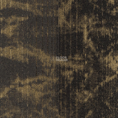 Modulyss Dawn Dawn 21 m фото 1 | FLOORDEALER