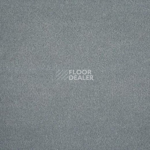 Ковролин Lano Mambo 880 фото 1 | FLOORDEALER
