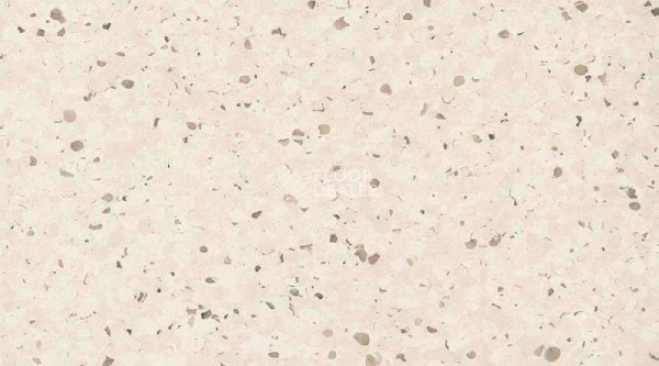 Кварцвиниловые полы Mipolam Elegance 0347_Mangoustan фото 1 | FLOORDEALER