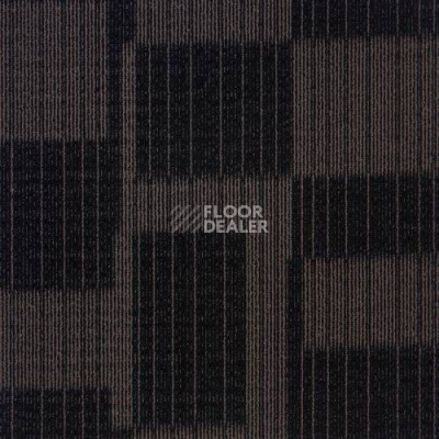 Ковровая плитка Balance Expression 07 фото 1 | FLOORDEALER