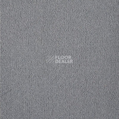 Ковролин Big Splendor 152 фото 1 | FLOORDEALER