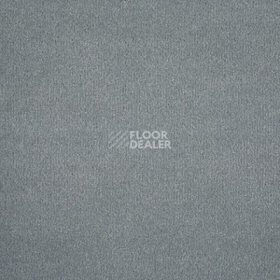 Ковролин Lano Mambo 880 фото 1 | FLOORDEALER