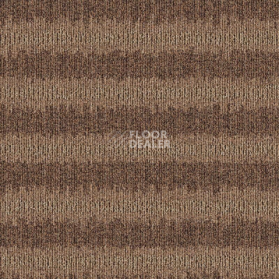 Ковровая плитка Modulyss Polder Modulyss Polder 831 фото 1 | FLOORDEALER