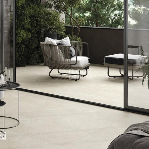 Indic Nanotech Indic Sand Mt 60X120 Rect фото 2 | FLOORDEALER