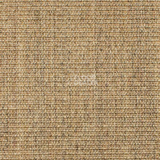 Циновки Itc Luxury Flooring Small boucle 8042 фото 1 | FLOORDEALER