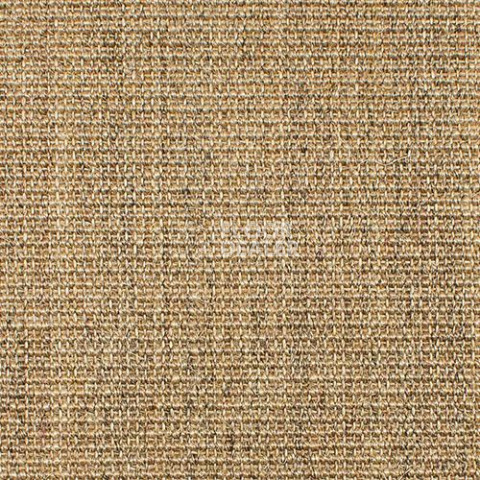 Циновки Itc Luxury Flooring Small boucle 8042 фото 1 | FLOORDEALER