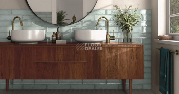 Nara 7.5 X 30 Mar фото 3 | FLOORDEALER