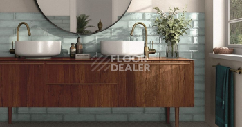 Nara 7.5 X 30 Mar фото 3 | FLOORDEALER