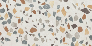 Arti  60x120x10 AT02 фото 7 | FLOORDEALER