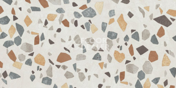 Arti  60x120x10 AT02 фото 7 | FLOORDEALER