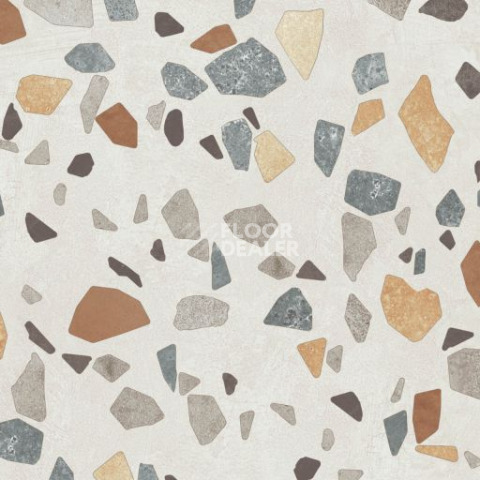 Arti  60x120x10 AT02 фото 7 | FLOORDEALER