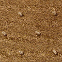 Ковролин Condor Carpets Africa 159  | FLOORDEALER