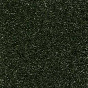 Ковролин AW Trillion 24  | FLOORDEALER