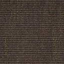 Ковролин Balta ITC Aristocrat 48  | FLOORDEALER