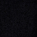 Ковровая плитка Ruscarpettiles RCT Signum 990  | FLOORDEALER