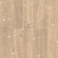 Кварцвиниловые полы Alpine Floor Ultra 2мм ДУБ КРЕМОВЫЙ ECO 5-23 фото 1 | FLOORDEALER