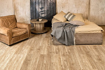 Alpine Floor Grand Sequoia (1220x183) ГРАНД СЕКВОЙЯ МИНДАЛЬ ECO 11-6 фото 2 | FLOORDEALER