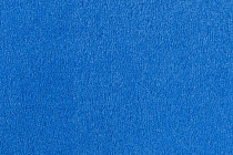 Ковролин Vorwerk Passion 1000/Modena Vorwerk 3n56 фото 1 | FLOORDEALER