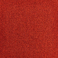 Ковровая плитка Modulyss Base 316 фото 1 | FLOORDEALER