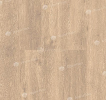 Кварцвиниловые полы Alpine Floor Ultra 2мм ДУБ КРЕМОВЫЙ ECO 5-23 фото 1 | FLOORDEALER