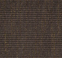 Ковролин Balta ITC Aristocrat 48 фото 1 | FLOORDEALER