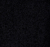 Ковровая плитка Ruscarpettiles RCT Signum 990 фото 1 | FLOORDEALER