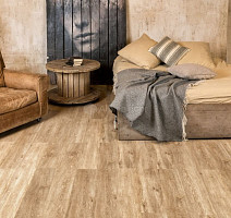 Alpine Floor Grand Sequoia (1220x183) ГРАНД СЕКВОЙЯ МИНДАЛЬ ECO 11-6 фото 2 | FLOORDEALER
