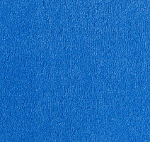 Ковролин Vorwerk Passion 1000/Modena Vorwerk 3n56 фото 1 | FLOORDEALER