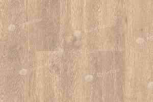 Кварцвиниловые полы Alpine Floor Ultra 2мм ДУБ КРЕМОВЫЙ ECO 5-23 фото  | FLOORDEALER