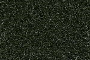 Ковролин AW Trillion 24 фото  | FLOORDEALER