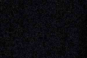 Ковровая плитка Ruscarpettiles RCT Signum 990 фото  | FLOORDEALER