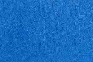 Ковролин Vorwerk Passion 1000/Modena Vorwerk 3n56 фото  | FLOORDEALER