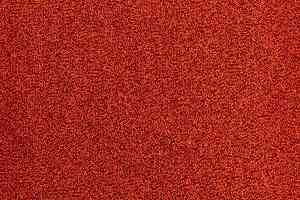 Ковровая плитка Modulyss Base 316 фото  | FLOORDEALER