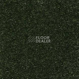 Ковролин AW Trillion 24 фото 1 | FLOORDEALER