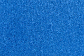 Vorwerk Passion 1000/Modena Vorwerk 3n56 фото 1 | FLOORDEALER