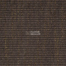 Ковролин Balta ITC Aristocrat 48 фото 1 | FLOORDEALER